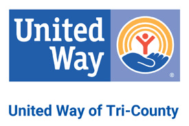 United Way of Tri-County