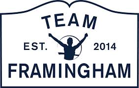 Team Framingham